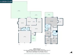 950 Morello Ave, Martinez CA 94553
