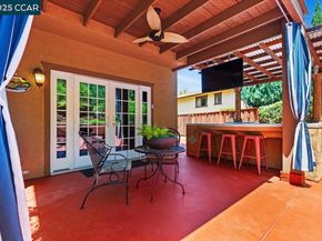950 Morello Ave, Martinez CA 94553