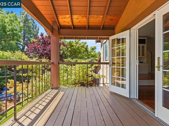 950 Morello Ave, Martinez CA 94553