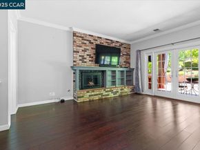 950 Morello Ave, Martinez CA 94553