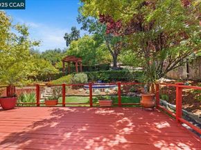 950 Morello Ave, Martinez CA 94553