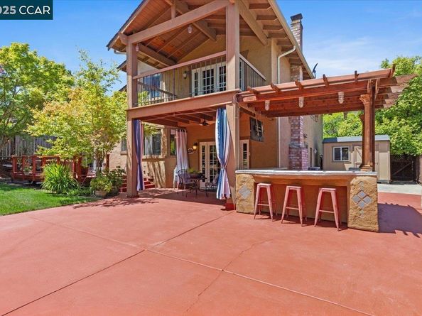 950 Morello Ave, Martinez CA 94553