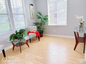 6136 Old Quarry Loop, Oakland CA 94605