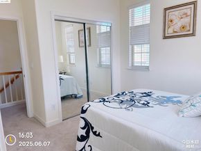 6136 Old Quarry Loop, Oakland CA 94605