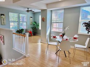 6136 Old Quarry Loop, Oakland CA 94605