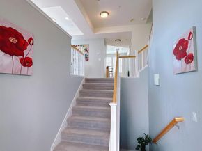 6136 Old Quarry Loop, Oakland CA 94605