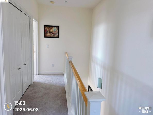 6136 Old Quarry Loop, Oakland CA 94605
