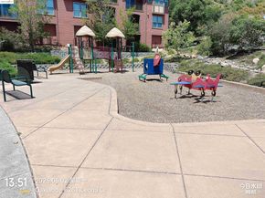 6136 Old Quarry Loop, Oakland CA 94605