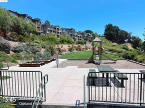 6136 Old Quarry Loop, Oakland CA 94605