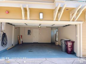 6136 Old Quarry Loop, Oakland CA 94605