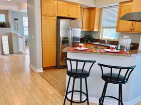 6136 Old Quarry Loop, Oakland CA 94605