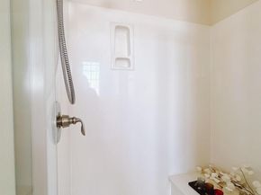 6136 Old Quarry Loop, Oakland CA 94605