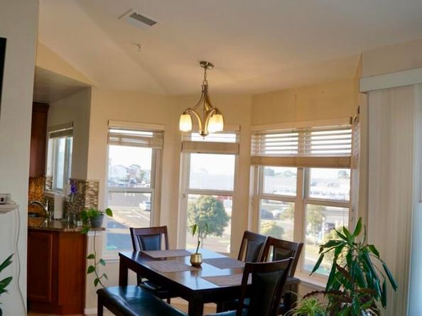 3885 Carter Dr 307, South San Francisco CA 94080