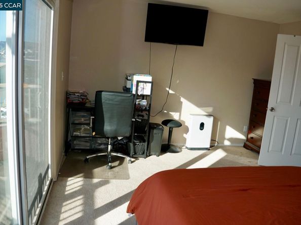 3885 Carter Dr 307, South San Francisco CA 94080