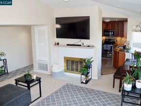 3885 Carter Dr 307, South San Francisco CA 94080