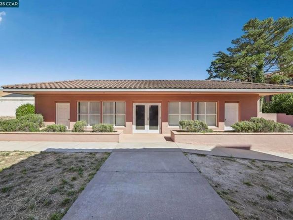 3885 Carter Dr 307, South San Francisco CA 94080