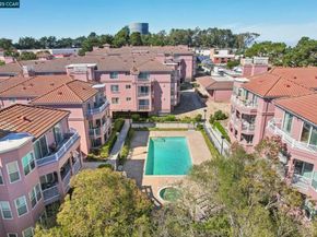 3885 Carter Dr 307, South San Francisco CA 94080