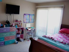 3885 Carter Dr 307, South San Francisco CA 94080