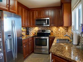 3885 Carter Dr 307, South San Francisco CA 94080