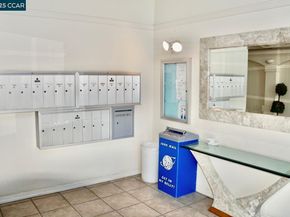 3885 Carter Dr 307, South San Francisco CA 94080