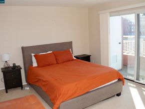 3885 Carter Dr 307, South San Francisco CA 94080