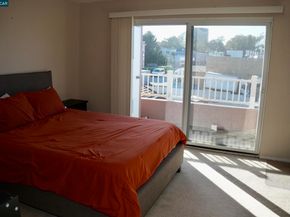 3885 Carter Dr 307, South San Francisco CA 94080