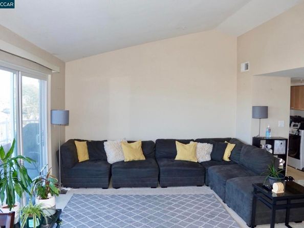 3885 Carter Dr 307, South San Francisco CA 94080