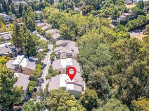 2437 Saint Helena Dr 4, Hayward CA 94542