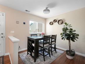 2437 Saint Helena Dr 4, Hayward CA 94542