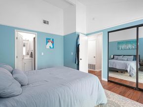 2437 Saint Helena Dr 4, Hayward CA 94542