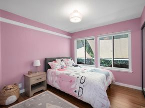 2437 Saint Helena Dr 4, Hayward CA 94542