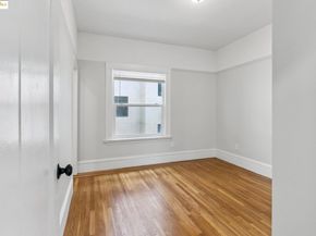 314 Hanover Ave, Oakland CA 94606