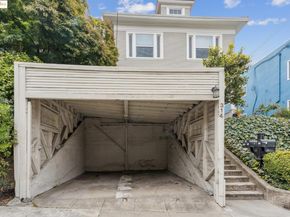 314 Hanover Ave, Oakland CA 94606