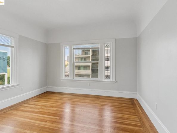 314 Hanover Ave, Oakland CA 94606