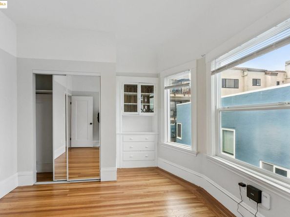 314 Hanover Ave, Oakland CA 94606