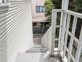 314 Hanover Ave, Oakland CA 94606