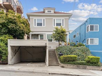 314 Hanover Ave