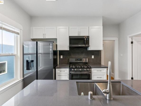 314 Hanover Ave, Oakland CA 94606