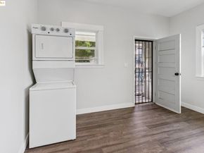 314 Hanover Ave, Oakland CA 94606
