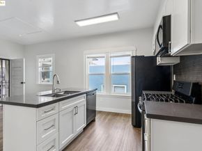 314 Hanover Ave, Oakland CA 94606