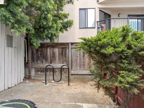 314 Hanover Ave, Oakland CA 94606