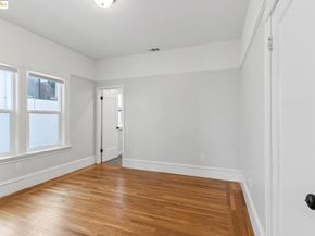 314 Hanover Ave, Oakland CA 94606