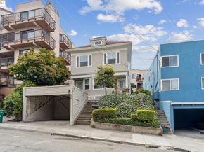 314 Hanover Ave, Oakland CA 94606