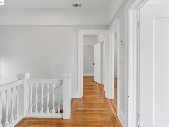 314 Hanover Ave, Oakland CA 94606