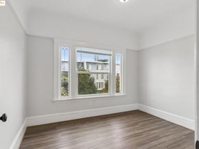 314 Hanover Ave, Oakland CA 94606