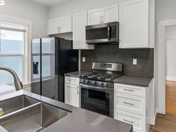 314 Hanover Ave, Oakland CA 94606