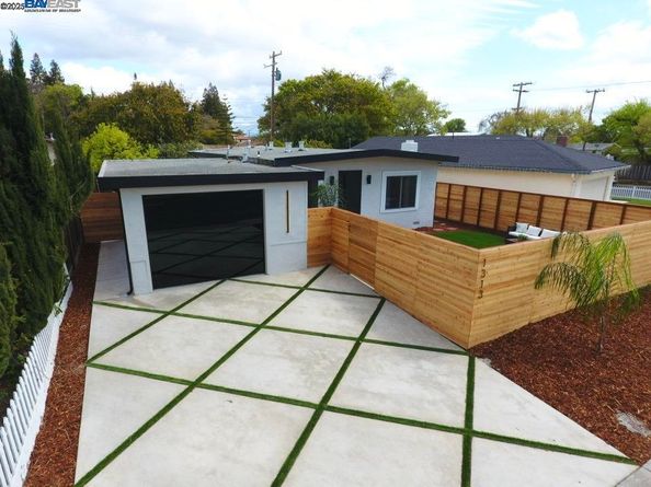 1313 Kiely Blvd, Santa Clara CA 95051