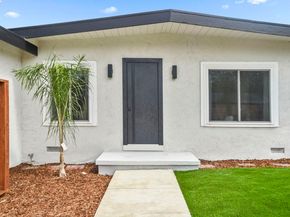 1313 Kiely Blvd, Santa Clara CA 95051