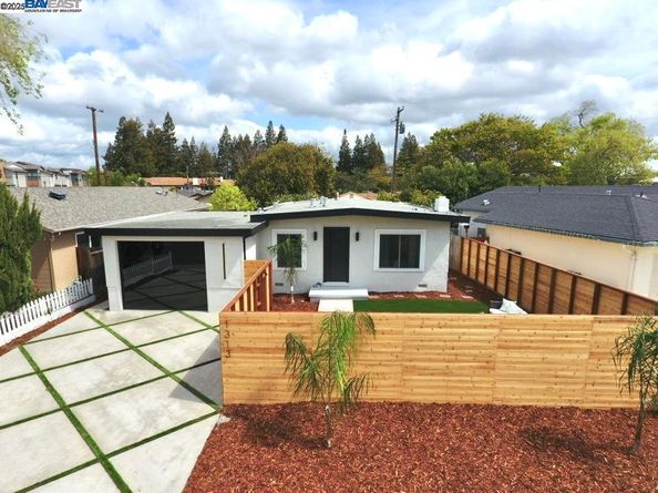 1313 Kiely Blvd, Santa Clara CA 95051