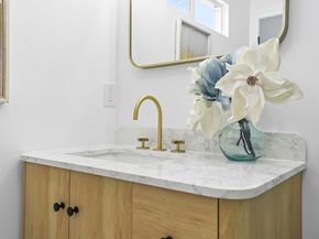 1313 Kiely Blvd, Santa Clara CA 95051